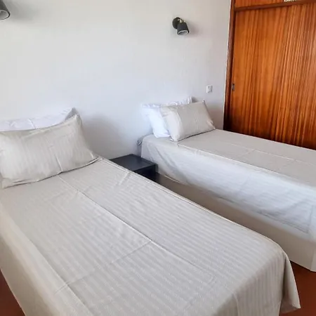 Touristique Dans Hoteliere Silchoro *