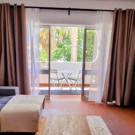 Appartement Touristique Dans Résidence Hôtelière Silchoro