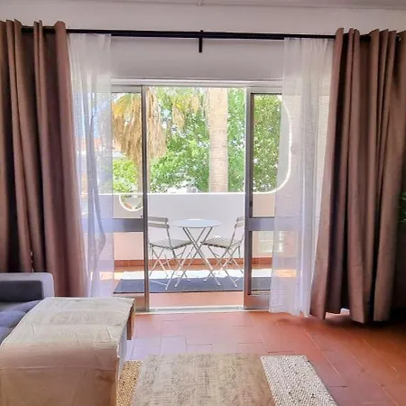 Touristique Dans Résidence Hôtelière Silchoro Appartement *
