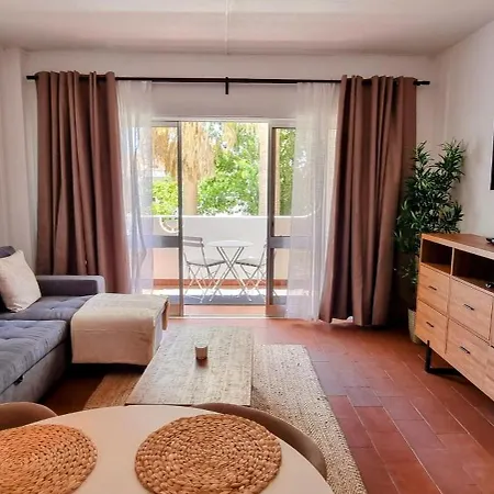 Touristique Dans Résidence Hôtelière Silchoro Appartement