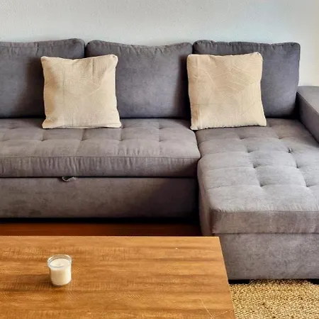 Touristique Dans Hoteliere Silchoro * Albufeira