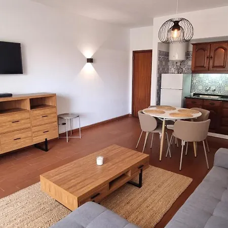 Touristique Dans Résidence Hôtelière Silchoro Appartement *