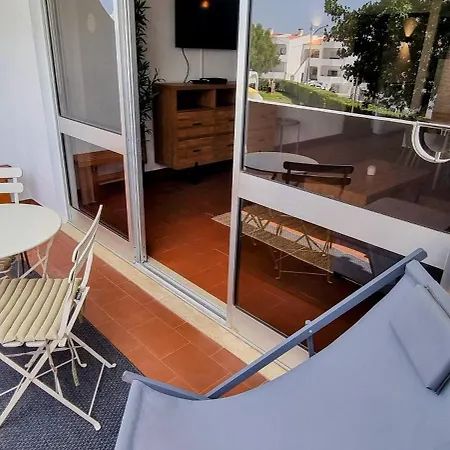 Appartement Touristique Dans Résidence Hôtelière Silchoro *