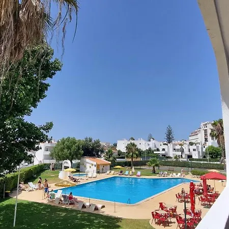 Touristique Dans Hoteliere Silchoro