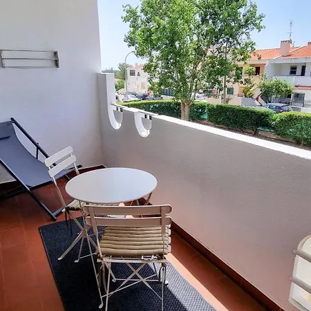 Touristique Dans Résidence Hôtelière Silchoro Appartement *