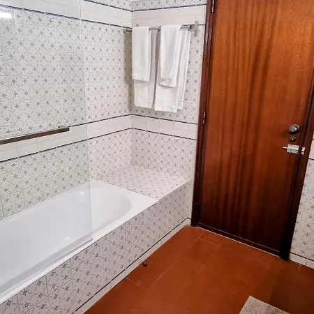 Touristique Dans Résidence Hôtelière Silchoro Appartement