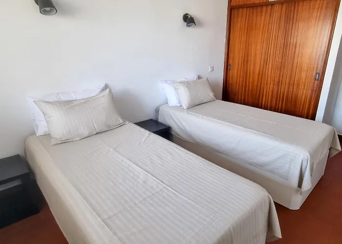 Touristique Dans Hoteliere Silchoro *