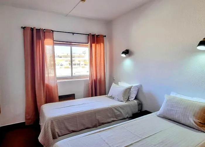 Touristique Dans Hoteliere Silchoro