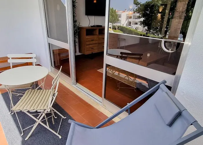 아파트 Touristique Dans Hoteliere Silchoro *