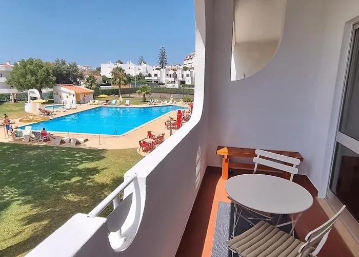 Touristique Dans Hoteliere Silchoro *