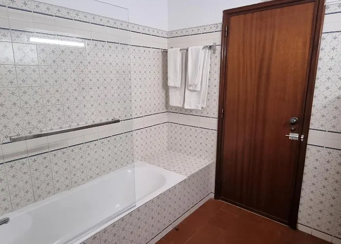 아파트 Touristique Dans Hoteliere Silchoro *