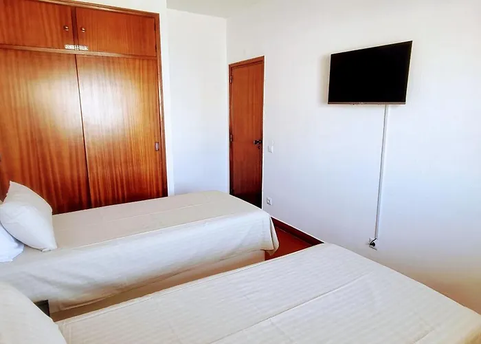 Touristique Dans Hoteliere Silchoro