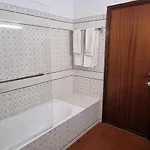 Διαμέρισμα Touristique Dans Hoteliere Silchoro *