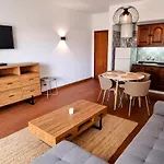 Touristique Dans Hoteliere Silchoro * Αλμπουφέιρα