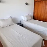 Touristique Dans Hoteliere Silchoro *