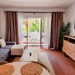 Touristique Dans Hoteliere Silchoro Apartment