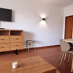 Apartment Touristique Dans Hoteliere Silchoro Albufeira
