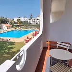 Touristique Dans Hoteliere Silchoro *