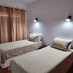 Touristique Dans Hoteliere Silchoro Apartment Albufeira